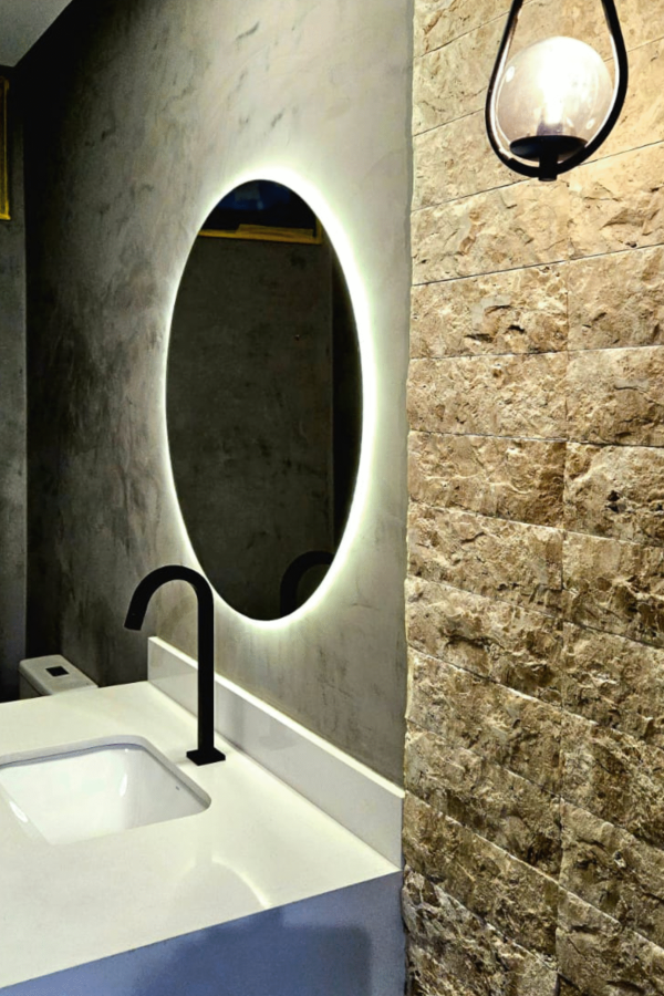 Design sem nome - 2025-11-07T163345.339